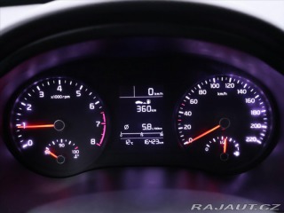 Kia Rio 1,4 CVVT 73kW Exclusive N 2020