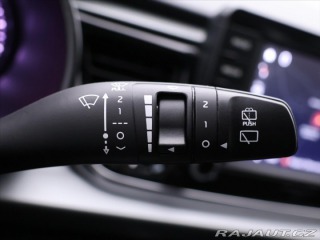 Kia Rio 1,4 CVVT 73kW Exclusive N 2020