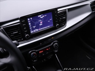 Kia Rio 1,4 CVVT 73kW Exclusive N 2020