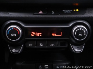 Kia Rio 1,4 CVVT 73kW Exclusive N 2020