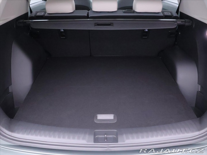 SsangYong Torres 1,5 GDI-T 120kW Style CZ 2025