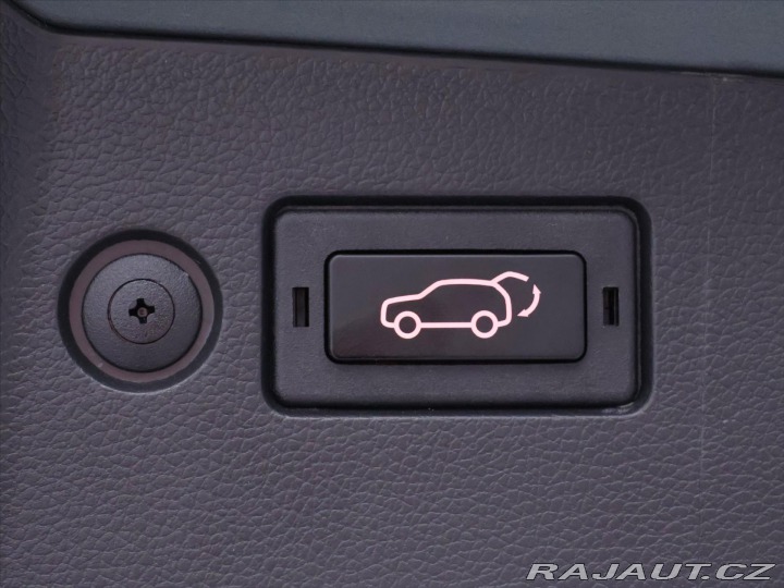 SsangYong Torres 1,5 GDI-T 120kW Premium C 2025