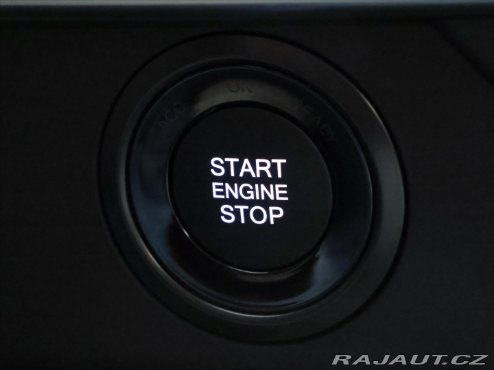 SsangYong Torres 1,5 GDI-T 120kW Premium C 2025