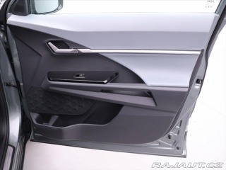 SsangYong Torres 1,5 GDI-T 120kW Premium C 2025