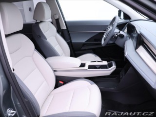 SsangYong Torres 1,5 GDI-T 120kW Premium C 2025