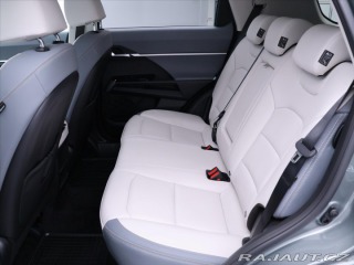 SsangYong Torres 1,5 GDI-T 120kW Premium C 2025