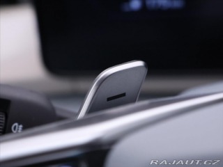 SsangYong Torres 1,5 GDI-T 120kW Premium C 2025