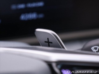 SsangYong Torres 1,5 GDI-T 120kW Premium C 2025