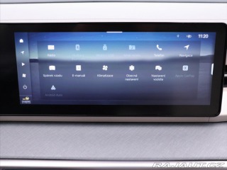 SsangYong Torres 1,5 GDI-T 120kW Premium C 2025