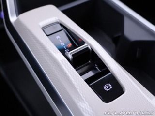 SsangYong Torres 1,5 GDI-T 120kW Premium C 2025