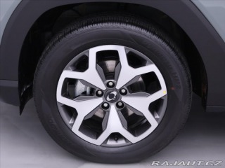 SsangYong Torres 1,5 GDI-T 120kW Premium C 2025