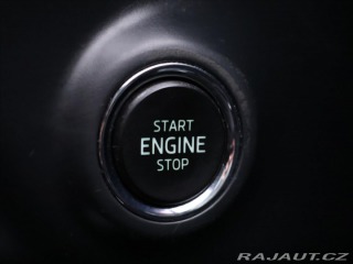 Škoda Octavia 2,0 TDI 110kW 4x4 CZ Scou 2017