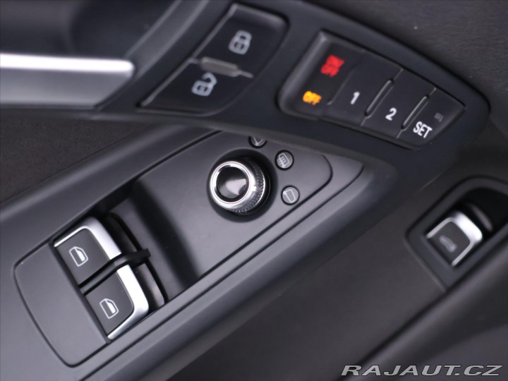 Audi S5 3,0 V6T 245kW quattro 2014