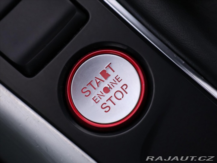 Audi S5 3,0 V6T 245kW quattro 2014