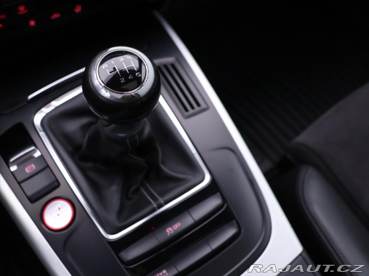 Audi S5 3,0 V6T 245kW quattro 2014