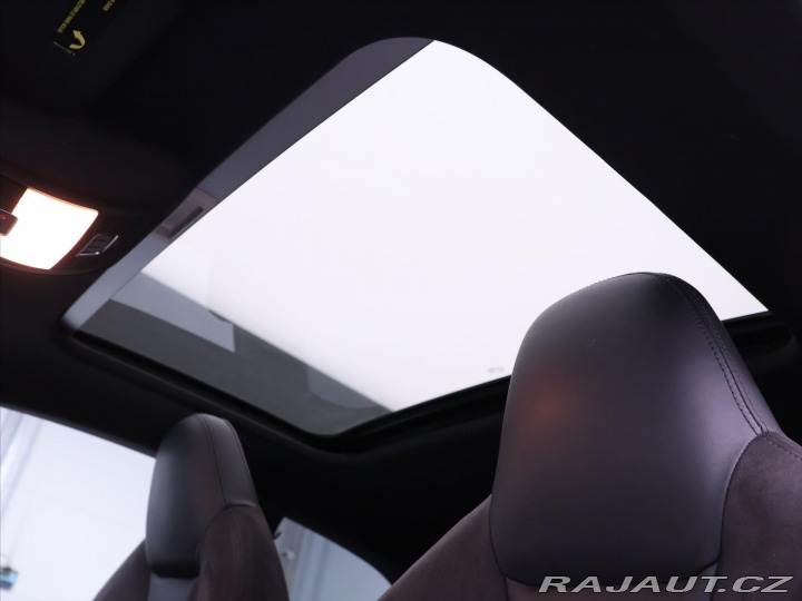 Audi S5 3,0 V6T 245kW quattro 2014