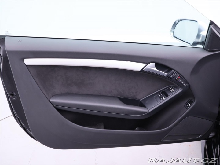 Audi Ostatní modely 3,0 V6T 245kW quattro Roz 2014