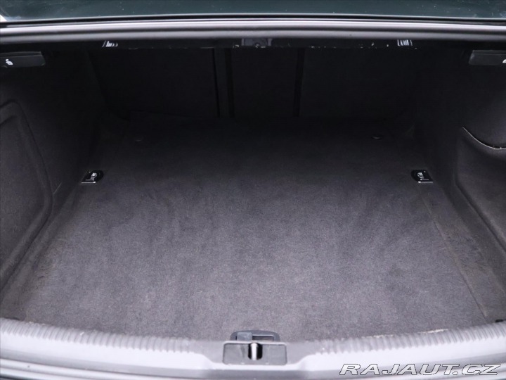 Audi S5 3,0 V6T 245kW quattro 2014