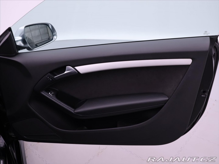 Audi Ostatní modely 3,0 V6T 245kW quattro Roz 2014