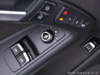 Audi S5 3,0 V6T 245kW quattro 2014