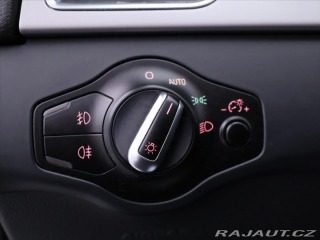 Audi S5 3,0 V6T 245kW quattro 2014