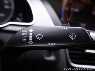 Audi S5 3,0 V6T 245kW quattro 2014