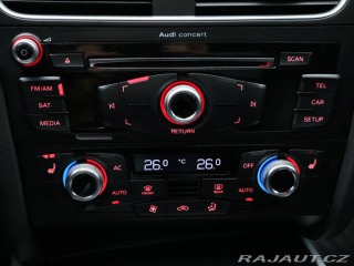 Audi S5 3,0 V6T 245kW quattro 2014