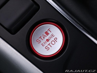 Audi S5 3,0 V6T 245kW quattro 2014