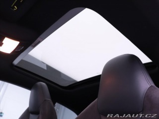 Audi S5 3,0 V6T 245kW quattro 2014