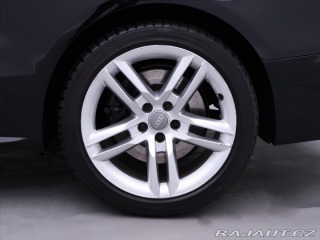 Audi S5 3,0 V6T 245kW quattro 2014