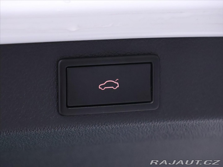 Škoda Superb 2,0 TSI 200kW DSG Sportli 2019