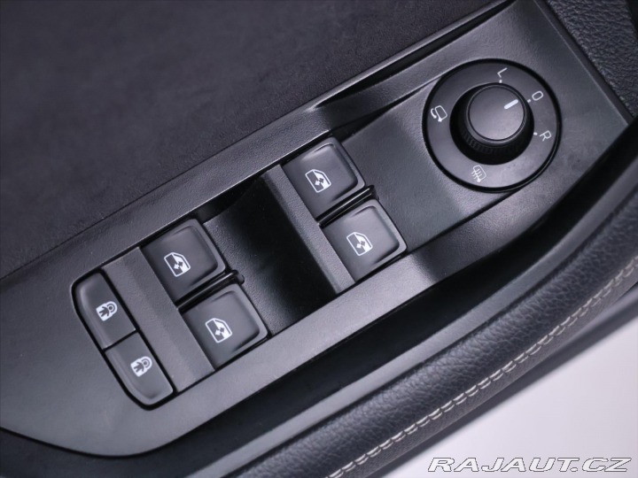 Škoda Superb 2,0 TSI 200kW DSG Sportli 2019