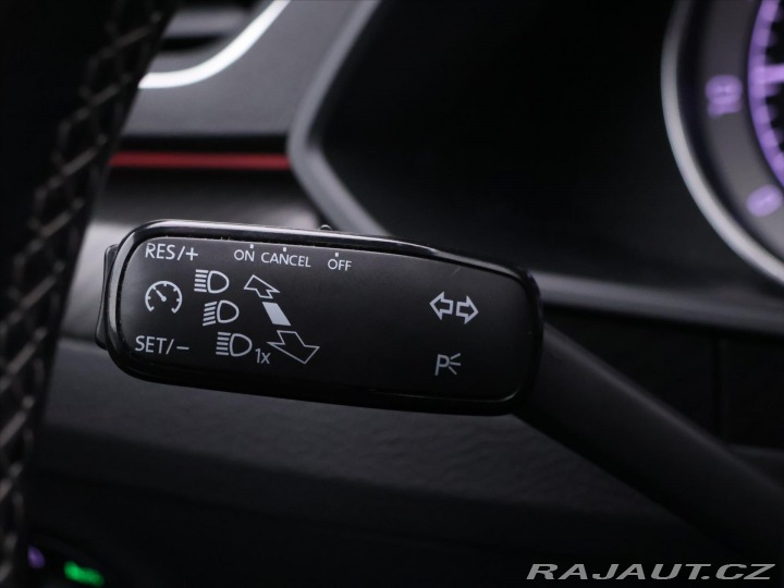 Škoda Superb 2,0 TSI 200kW DSG Sportli 2019