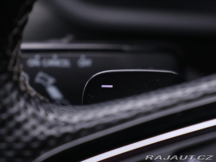 Škoda Superb 2,0 TSI 200kW DSG Sportli 2019