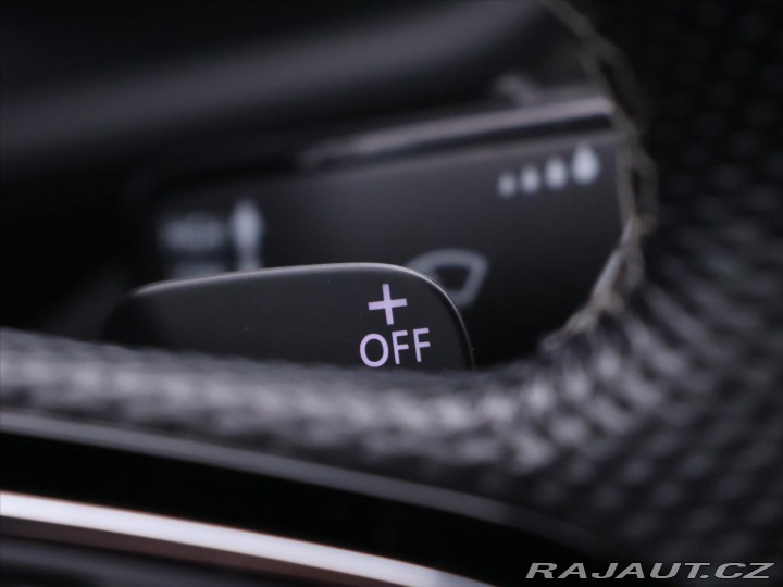 Škoda Superb 2,0 TSI 200kW DSG Sportli 2019