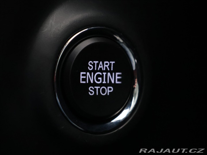 Škoda Superb 2,0 TSI 200kW DSG Sportli 2019