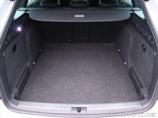 Škoda Superb 2,0 TSI 200kW DSG Sportli 2019