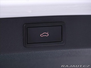 Škoda Superb 2,0 TSI 200kW DSG Sportli 2019