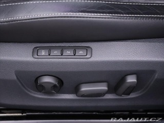 Škoda Superb 2,0 TSI 200kW DSG Sportli 2019