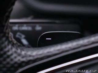 Škoda Superb 2,0 TSI 200kW DSG Sportli 2019