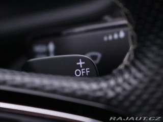 Škoda Superb 2,0 TSI 200kW DSG Sportli 2019