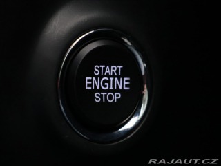 Škoda Superb 2,0 TSI 200kW DSG Sportli 2019