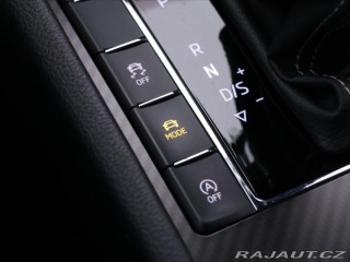 Škoda Superb 2,0 TSI 200kW DSG Sportli 2019