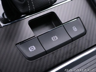 Škoda Superb 2,0 TSI 200kW DSG Sportli 2019