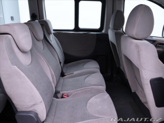 Citroën Jumpy 2,0 HDI L1H1 Atlante 8-Mí 2008