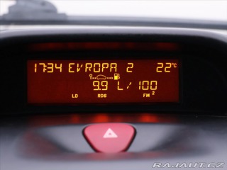 Citroën Jumpy 2,0 HDI L1H1 Atlante 8-Mí 2008