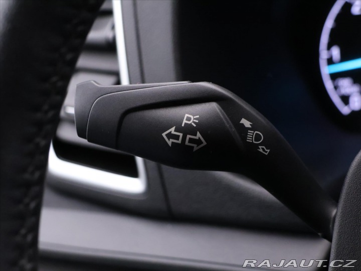 Ford Transit Custom 2,0 TDCi 125kW Camper Nug 2024