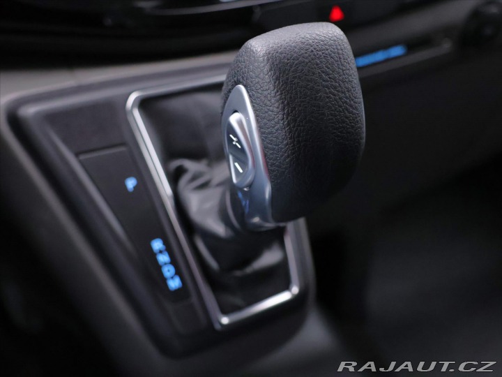 Ford Transit Custom 2,0 TDCi 125kW Camper Nug 2024