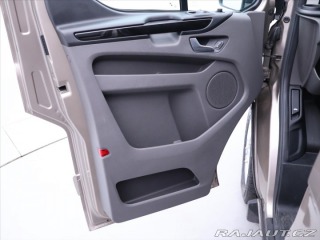 Ford Transit Custom 2,0 TDCi 125kW Camper Nug 2024