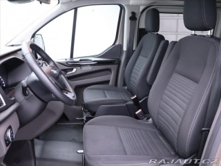 Ford Transit Custom 2,0 TDCi 125kW Camper Nug 2024